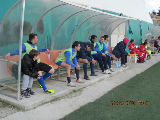 Castellana-Delfini v m 018.jpg